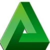 Smadav